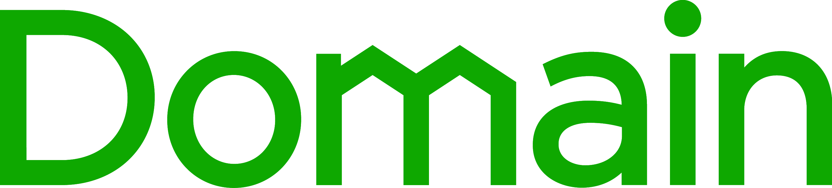 Domain