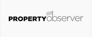 Property Investor