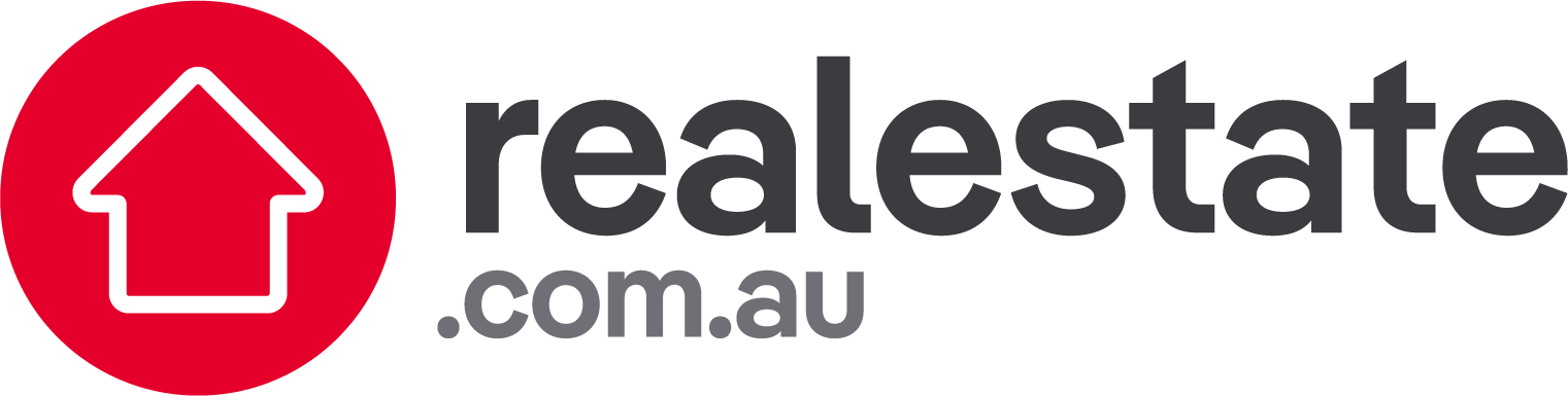 Your Investment Property