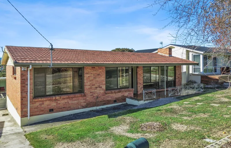 Property in Sunshine West, VIC